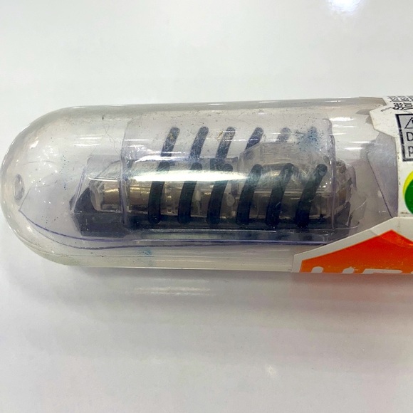 ⚜️HexBug Nano Nitro Robot Bundle! - Picture 8 of 12